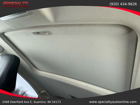 Used 2017 Lexus NX 200t AWD image 40