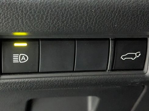 Used 2024 Toyota Grand Highlander XLE image 18