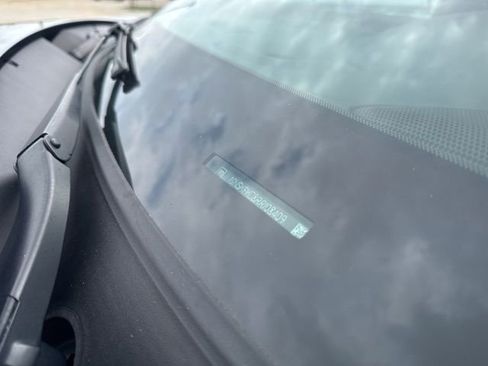 Used 2024 Chevrolet Tahoe Z71 w/ Luxury Package image 31