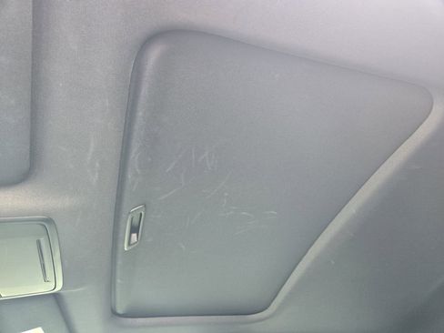 Used 2024 Acura Integra A-Spec image 34