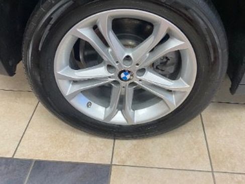 Used 2019 BMW X3 sDrive30i w/ Convenience Package RWD image 28