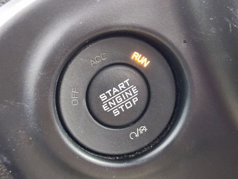 Used 2022 Jeep Wrangler Unlimited Rubicon 4xe w/ Steel Bumper Group image 21