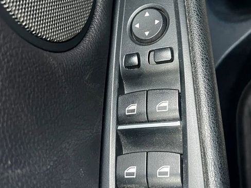 Used 2014 BMW X5 xDrive35i AWD/4WD image 22
