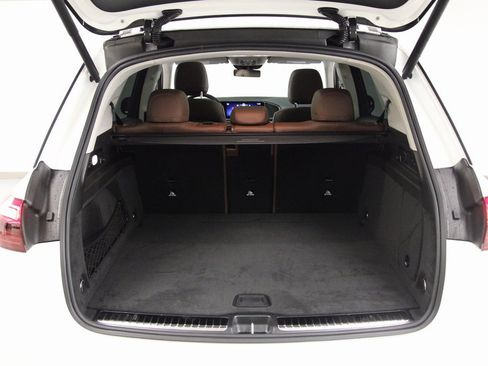 New 2026 Mercedes-Benz GLE 450 4MATIC image 18