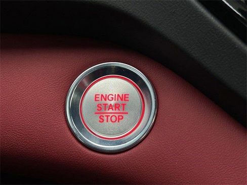 New 2026 Acura RDX A-Spec image 17