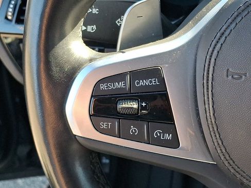 Used 2023 BMW 530i xDrive w/ M Sport Package image 22