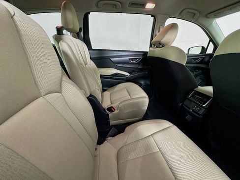 Used 2023 Subaru Ascent Premium w/ Convenience Package image 26