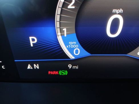 New 2026 Volkswagen Taos S image 16