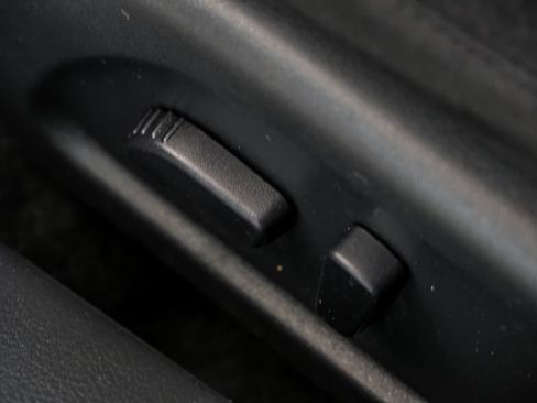 Used 2013 Nissan Altima 2.5 S FWD image 16