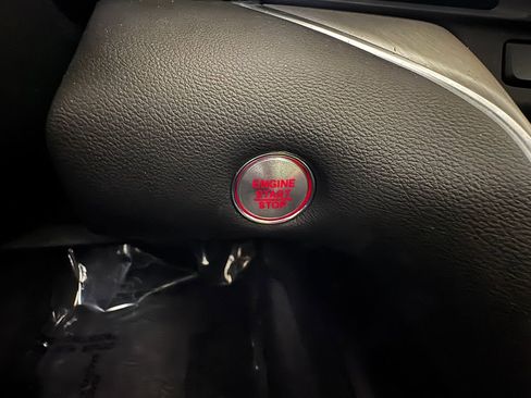 Used 2022 Acura TLX Base image 29