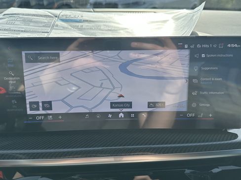 New 2026 BMW X5 M Competition w/ Executive Package AWD/4WD image 20