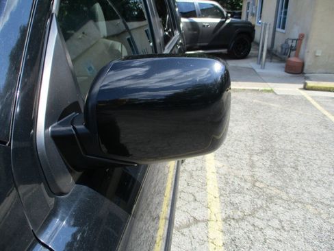 Used 2013 Honda Pilot EX-L image 27