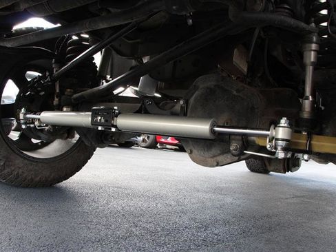 Used 2021 Ford F250 Lariat image 40