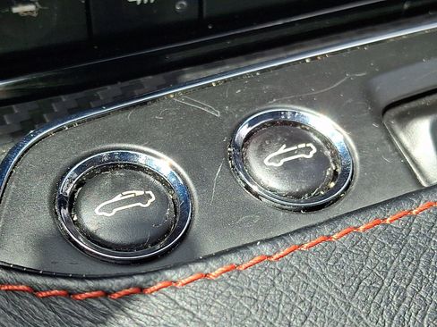 Used 2019 Maserati GranTurismo MC RWD image 25