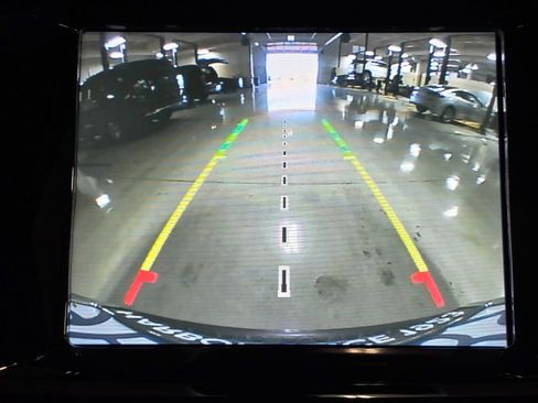 Used 2022 Dodge Durango GT AWD/4WD image 28