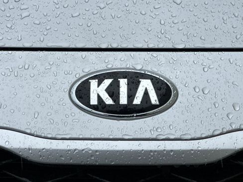 Used 2020 Kia Forte LXS image 35