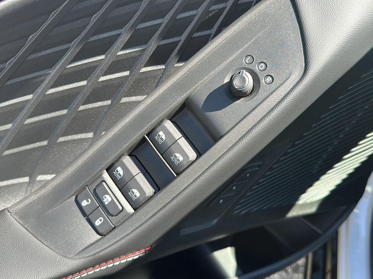 New 2026 Dodge Charger R/T AWD/4WD image 12