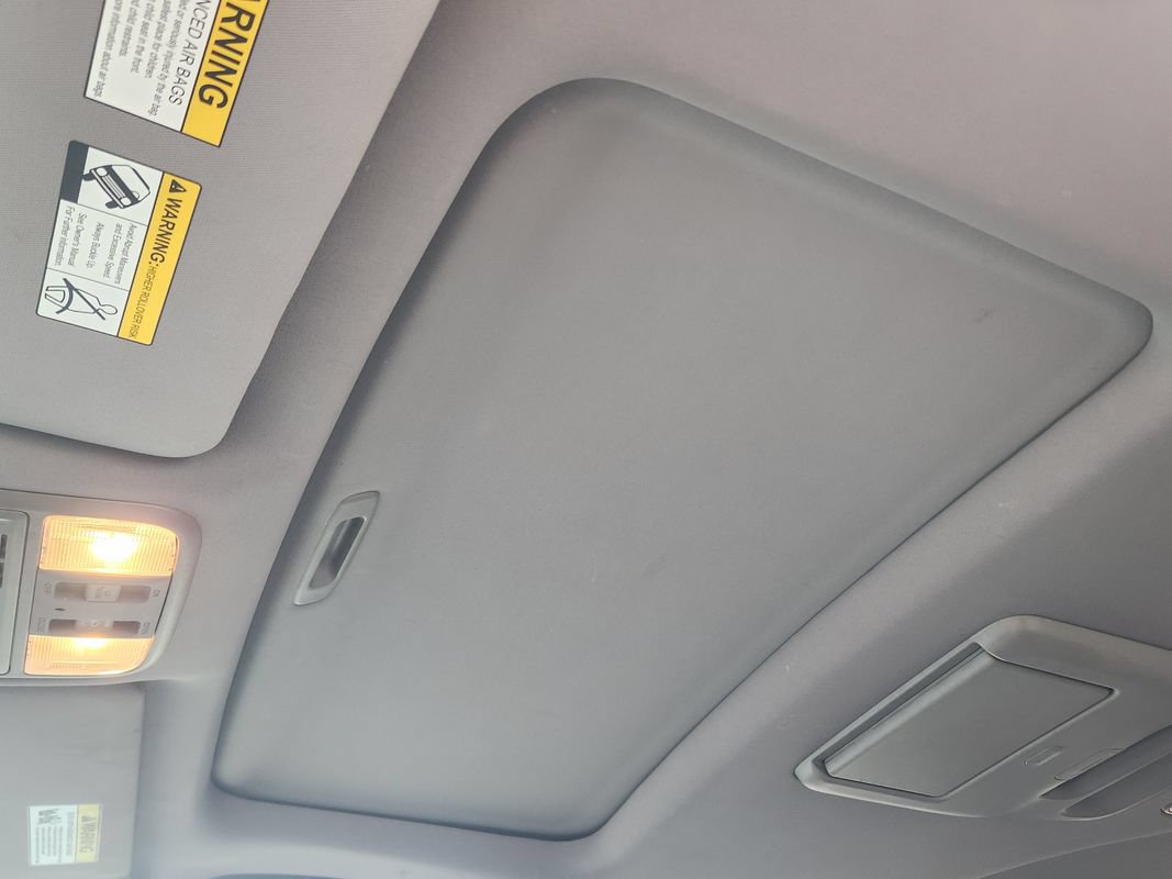 Used 2013 Honda Pilot EX-L image 27