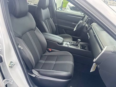 Used 2026 MAZDA CX-50 AWD 2.5 S w/ Preferred Pkg image 29