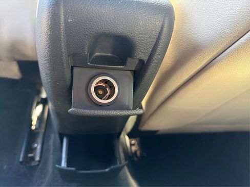 Used 2019 Buick Cascada Premium FWD image 18