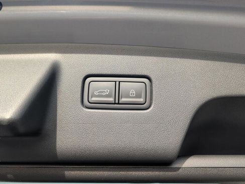 New 2026 Hyundai Palisade SEL image 31