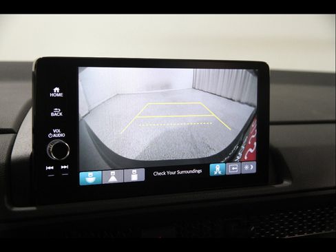 Used 2024 Honda CR-V Sport-L image 13