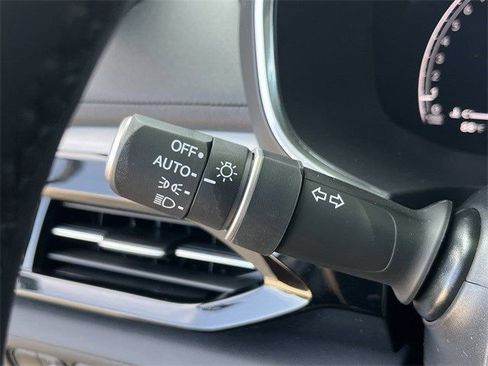 New 2026 Acura MDX FWD w/ Technology Package image 24