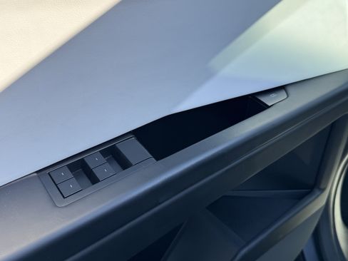 Used 2024 Tesla Cybertruck Cyberbeast image 14