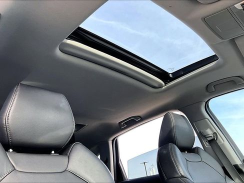 Used 2014 Acura MDX SH-AWD w/ Technology Package image 22