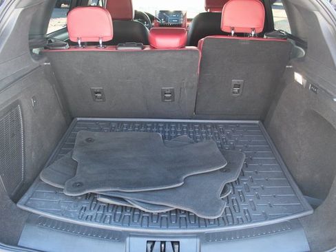 Certified 2023 Lincoln Corsair Reserve w/ Equipment Group 201A image 5