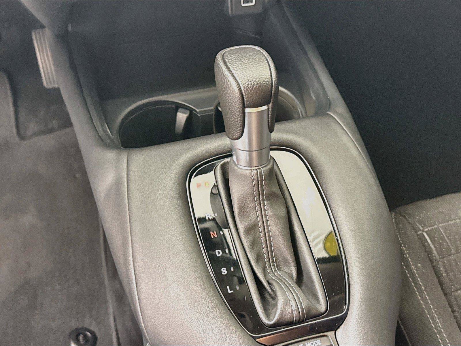 Used 2023 Honda HR-V LX image 15