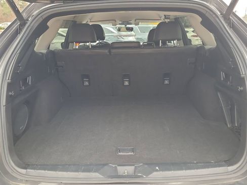 Used 2020 Subaru Outback Limited image 44