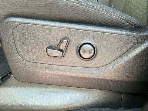 New 2026 RAM 1500 Big Horn image 30