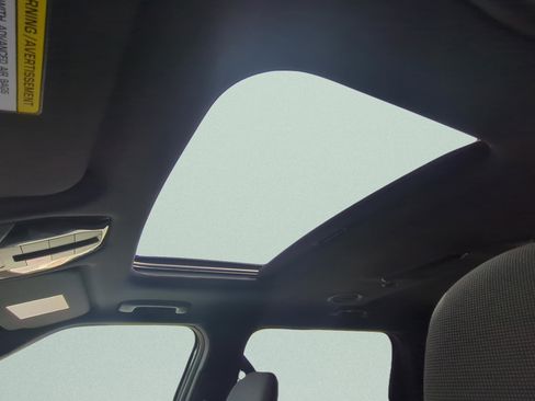 New 2027 Kia Telluride S image 18