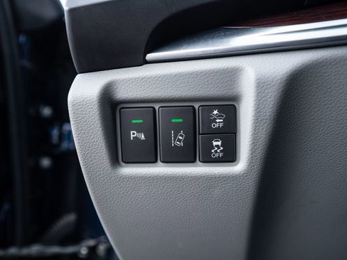 Used 2016 Acura MDX SH-AWD image 29