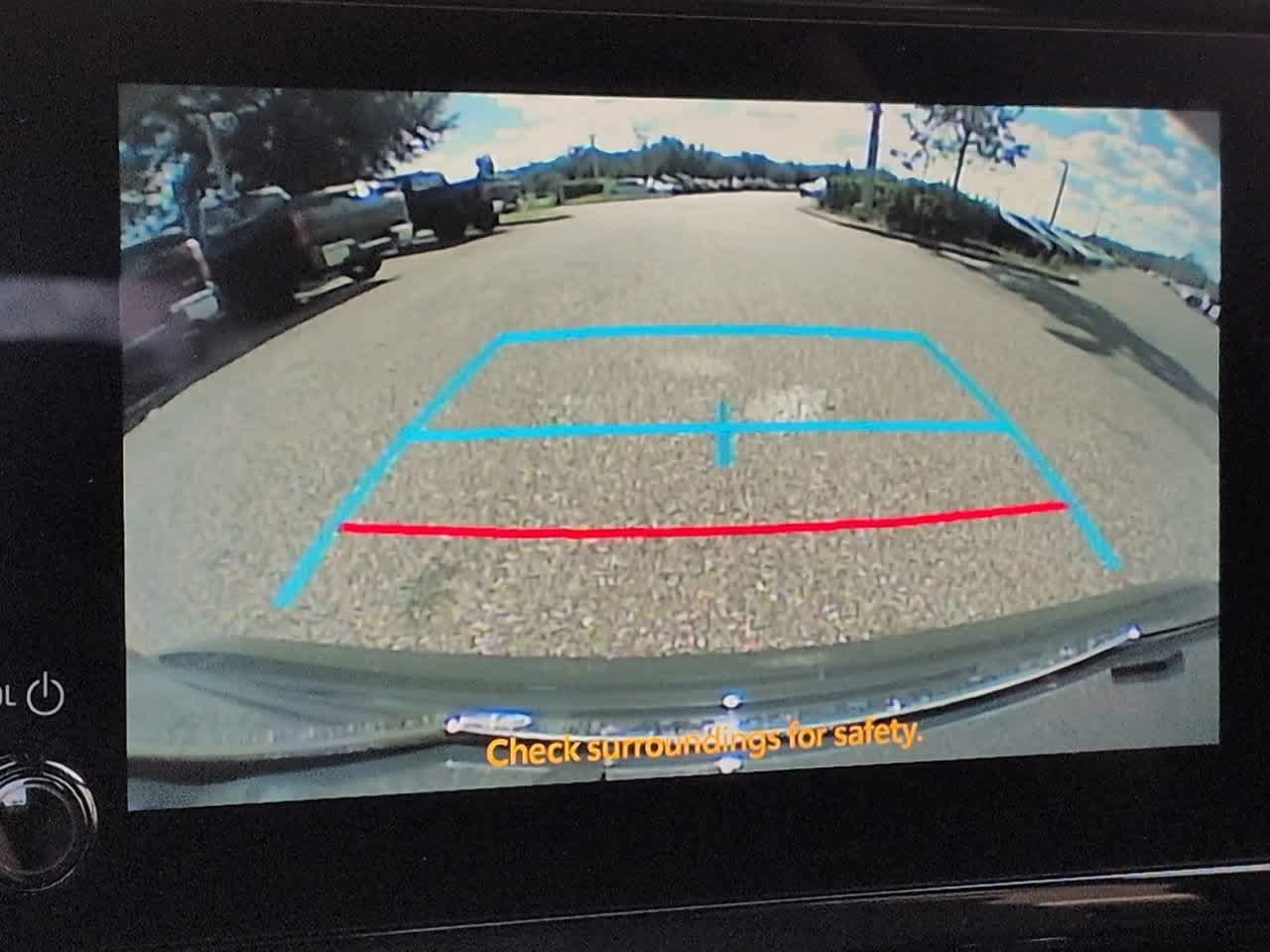 Used 2023 Toyota Corolla SE FWD image 19