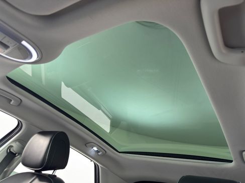 Used 2022 Hyundai Ioniq 5 Limited image 11