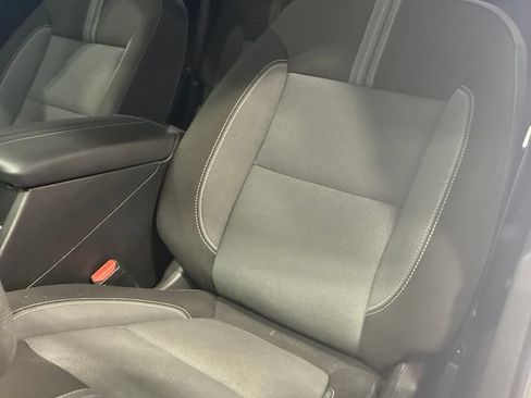 Used 2024 Chevrolet Blazer LT w/ Convenience Package FWD image 14