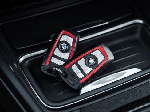 Used 2012 BMW 335i Sedan image 81