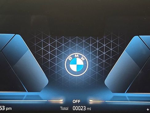 New 2026 BMW 330i xDrive Sedan w/ Convenience Package AWD/4WD image 16