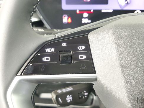 New 2026 Audi A5 2.0T Premium Plus image 33