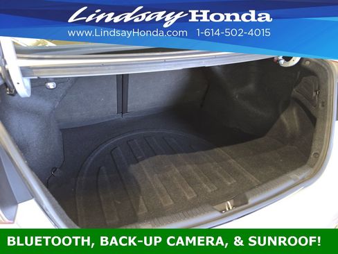 Used 2014 Hyundai Elantra Sport image 6