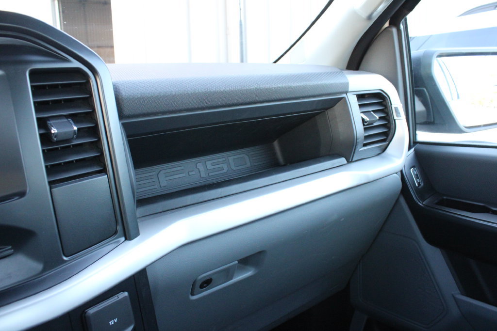 Used 2023 Ford F150 XL w/ Trailer Tow Package AWD/4WD image 18