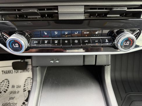Certified 2025 Honda Prologue Touring image 25