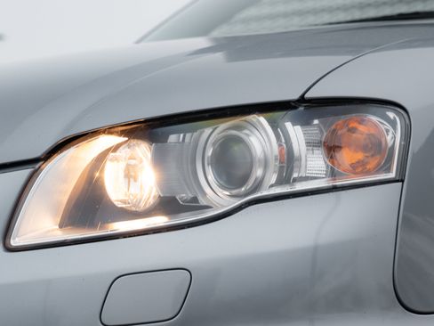 Used 2008 Audi RS 4 Cabriolet image 49