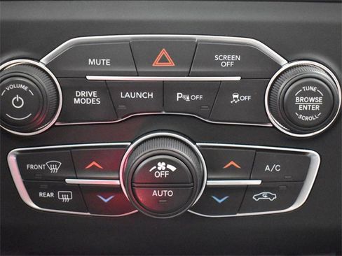 Used 2019 Dodge Charger Scat Pack w/ Daytona Edition Group image 19