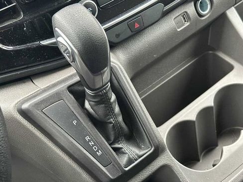 Used 2023 Ford Transit 350 XLT image 20