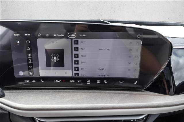 New 2026 Audi Q5 Premium AWD/4WD image 15
