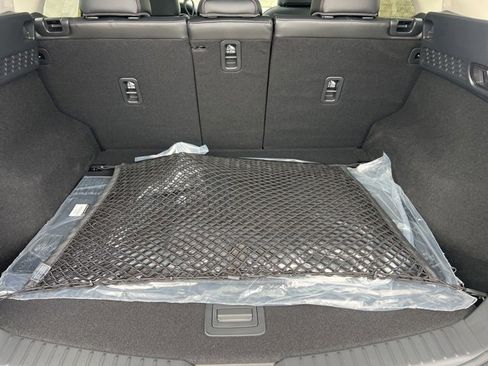 New 2025 MAZDA CX-5 Carbon Edition image 31