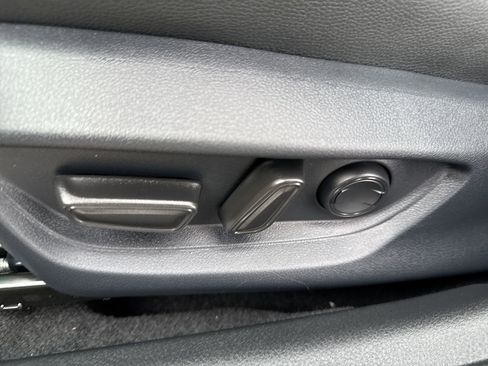 Certified 2026 Toyota Camry SE w/ Convenience Package image 14